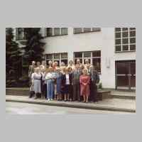 080-2013 Kreistreffen in Bassum am 20. und 21.06.1987 - Es waren wieder viele Pregelswalder gekommen, was bisher nicht der Fall war.JPG